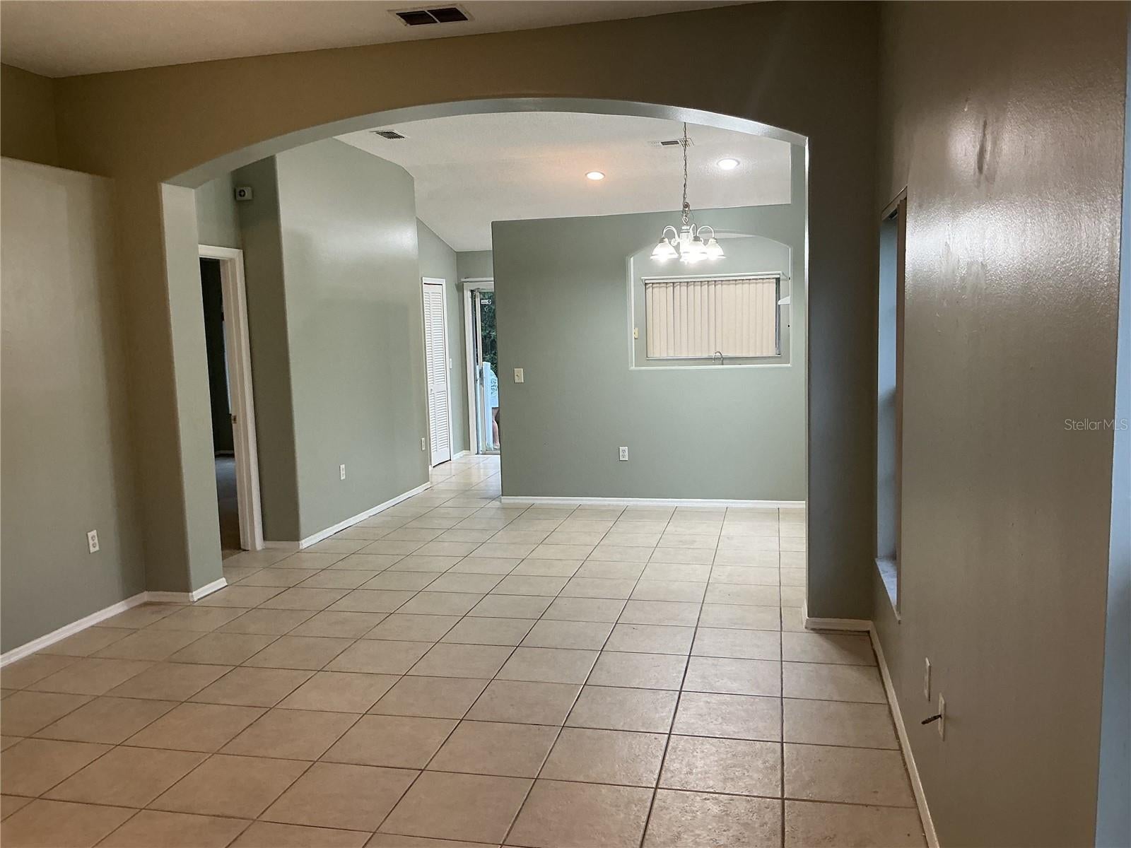 13923 CORRINE KEY PLACE
