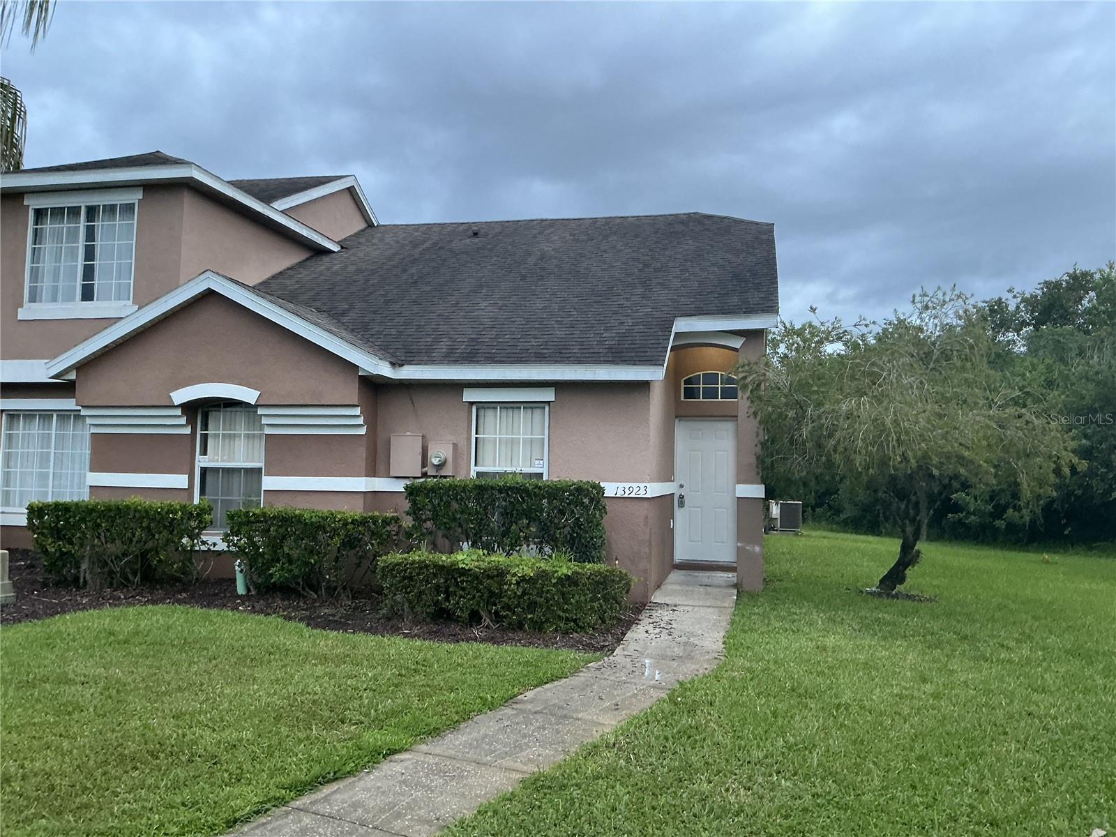 13923 CORRINE KEY PLACE