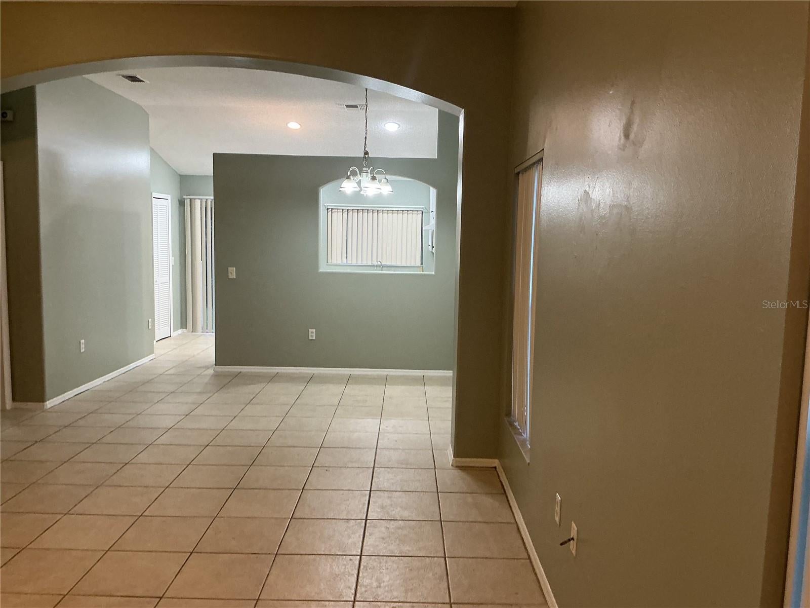 13923 CORRINE KEY PLACE