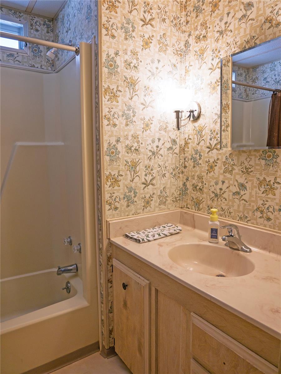 GLENWOOD ESTATES INC CONCO - Residential