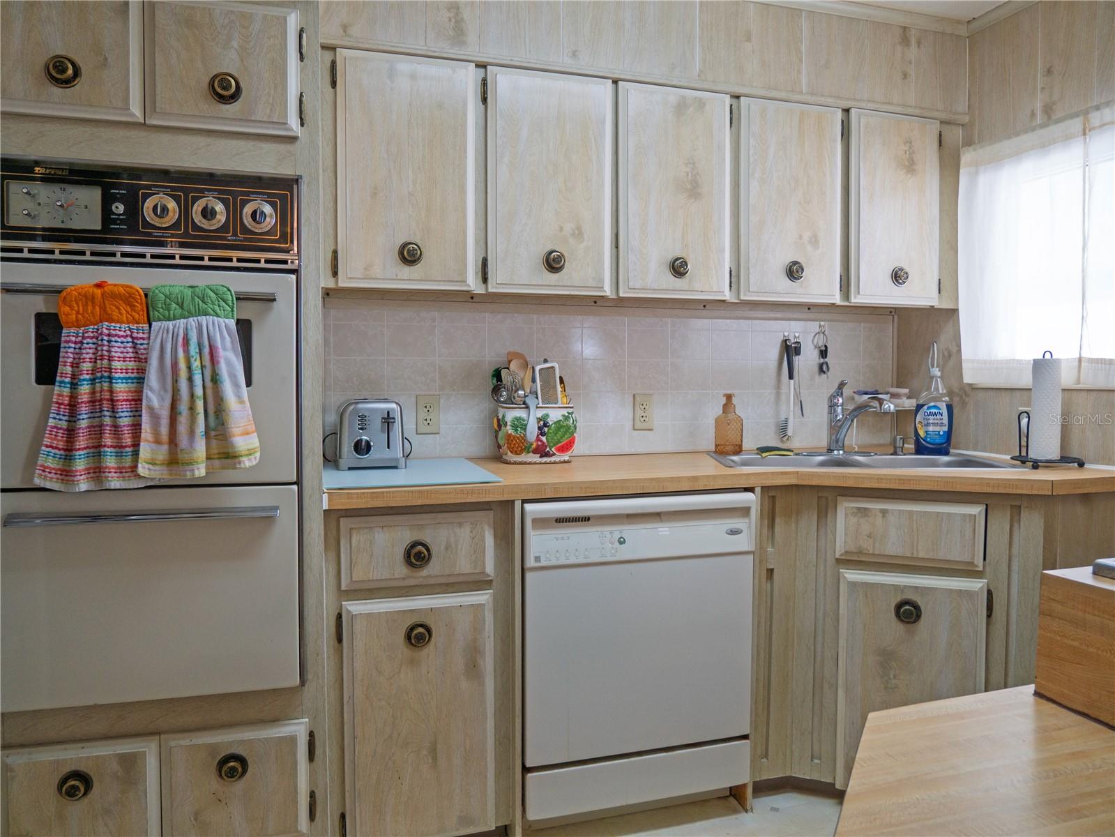 GLENWOOD ESTATES INC CONCO - Residential