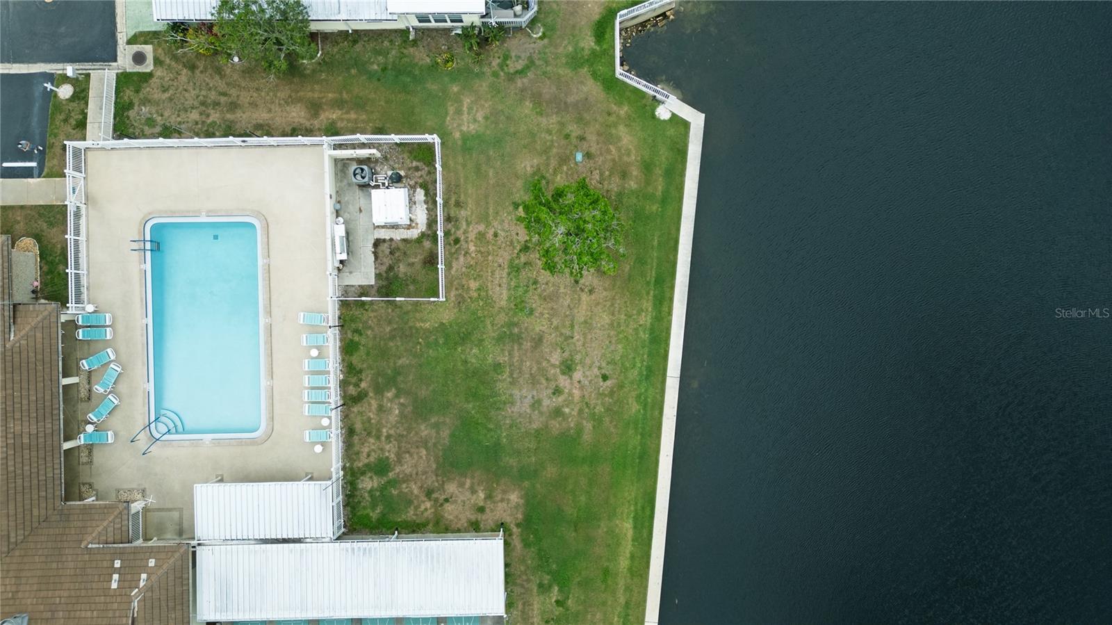 GLENWOOD ESTATES INC CONCO - Residential