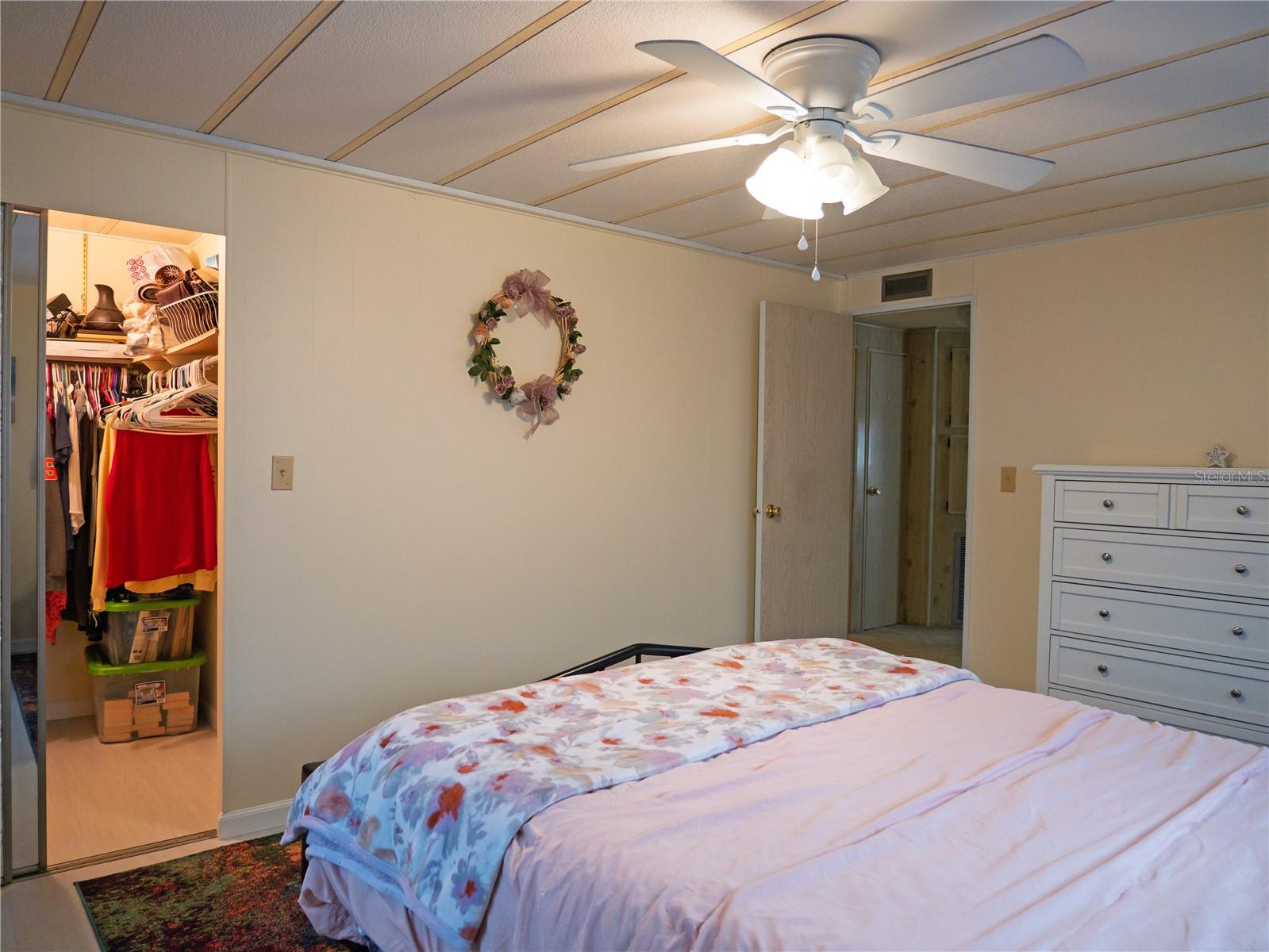 GLENWOOD ESTATES INC CONCO - Residential