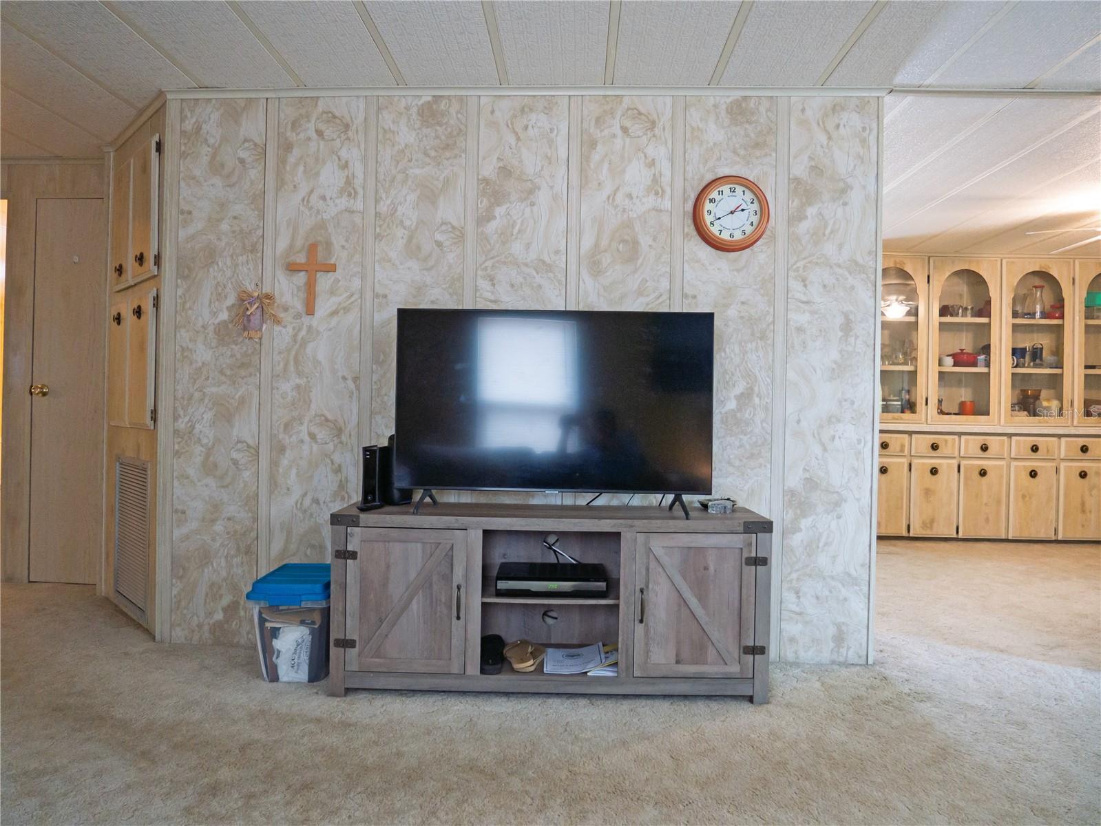 GLENWOOD ESTATES INC CONCO - Residential