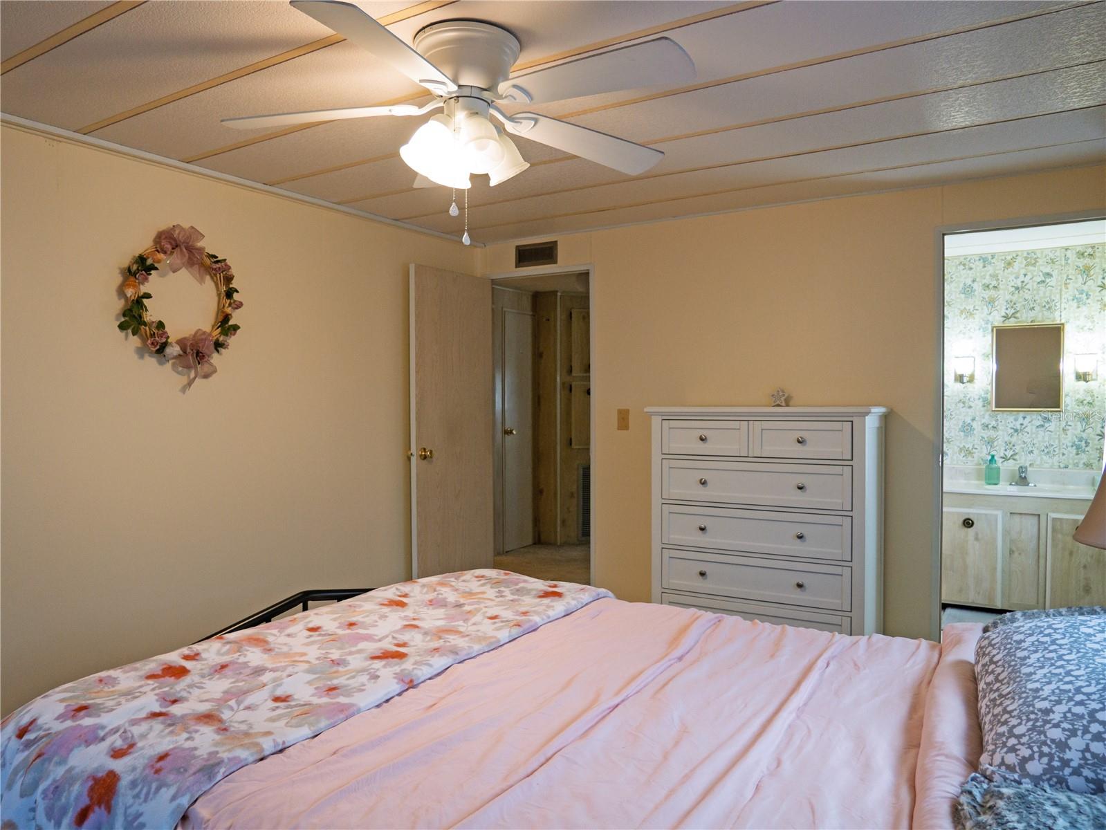 GLENWOOD ESTATES INC CONCO - Residential