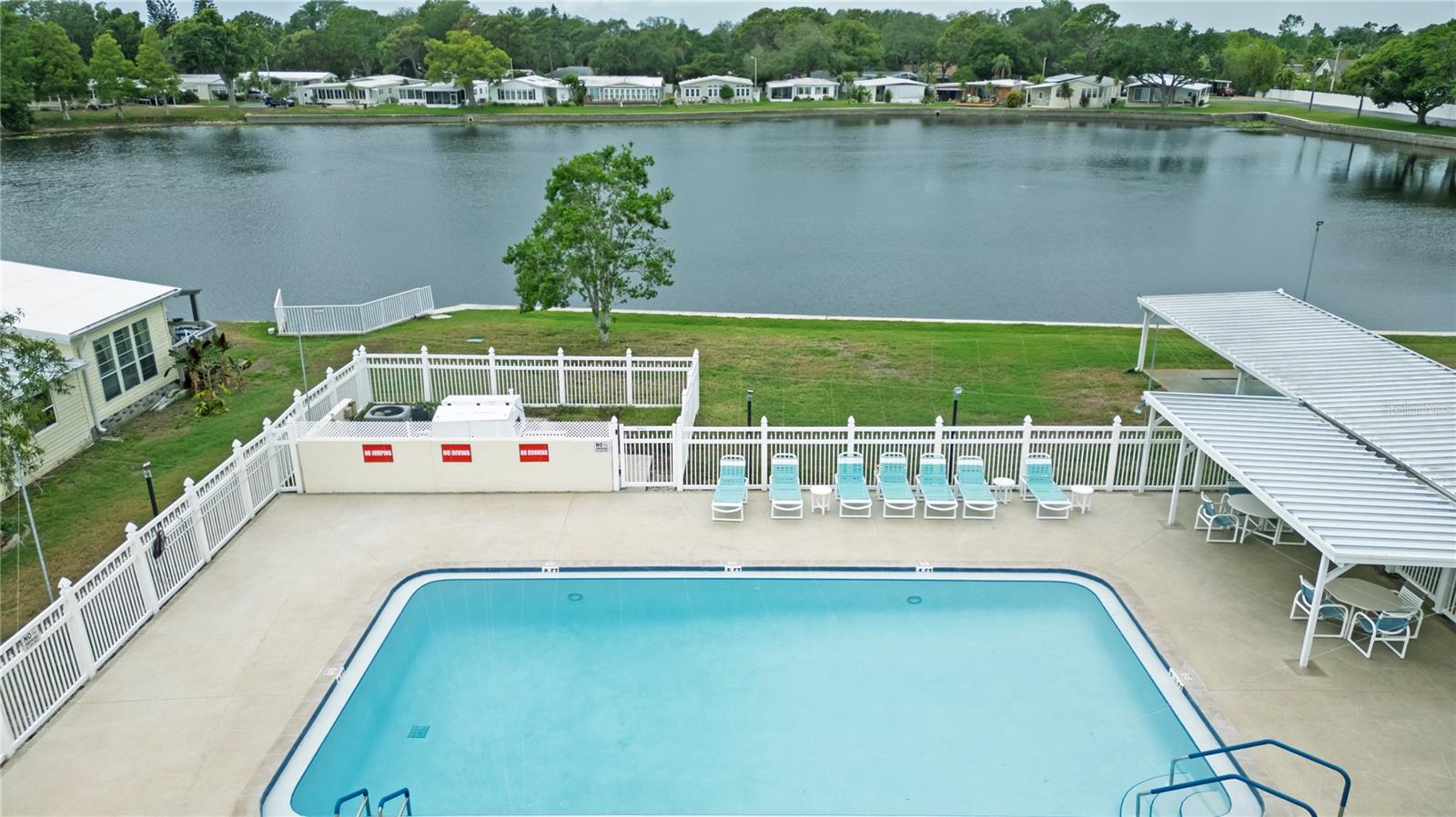 12501 ULMERTON ROAD 122