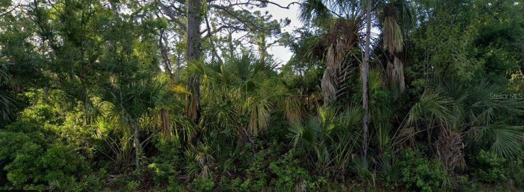 Photo of 9151 Hillburn Terrace, Englewood, FL 34224 (MLS # TB8540426)