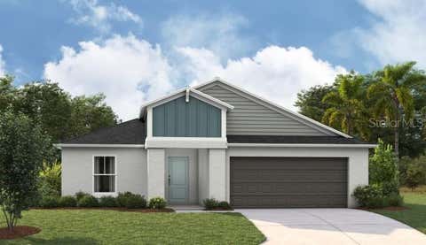 Photo of 4156 River Beacon Boulevard, Davenport, FL 33837 (MLS # TB8525720)
