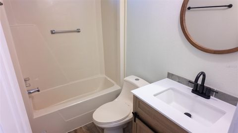 Tiny photo for 1154 SE 95th Street, Ocala, FL 34480 (MLS # OM719522)