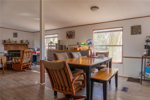 Tiny photo for 1154 SE 95th Street, Ocala, FL 34480 (MLS # OM719522)