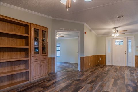 Tiny photo for 1154 SE 95th Street, Ocala, FL 34480 (MLS # OM719522)