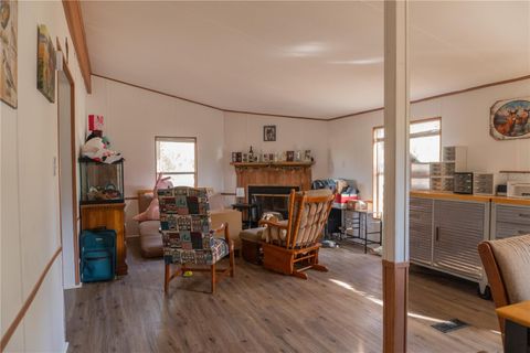 Tiny photo for 1154 SE 95th Street, Ocala, FL 34480 (MLS # OM719522)