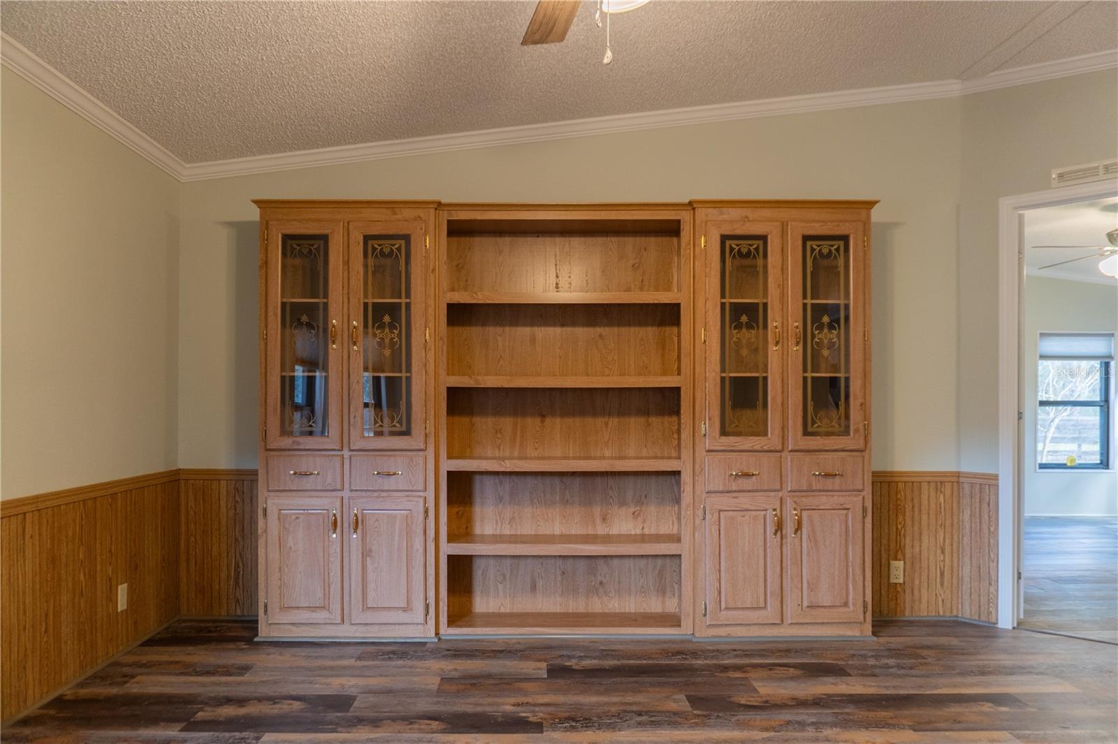 NON SUB - Residential