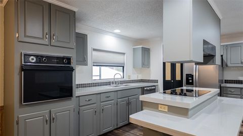 Tiny photo for 1154 SE 95th Street, Ocala, FL 34480 (MLS # OM719522)