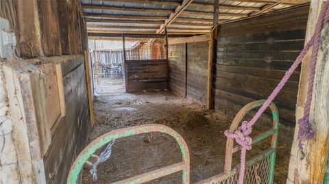 Tiny photo for 1154 SE 95th Street, Ocala, FL 34480 (MLS # OM719522)