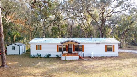 Tiny photo for 1154 SE 95th Street, Ocala, FL 34480 (MLS # OM719522)
