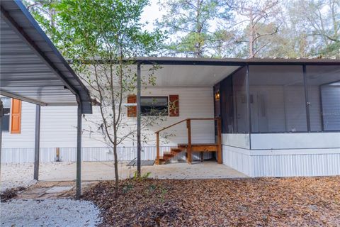 Tiny photo for 1154 SE 95th Street, Ocala, FL 34480 (MLS # OM719522)