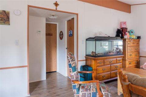 Tiny photo for 1154 SE 95th Street, Ocala, FL 34480 (MLS # OM719522)