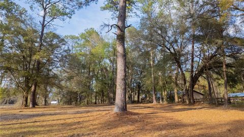 Tiny photo for 1154 SE 95th Street, Ocala, FL 34480 (MLS # OM719522)
