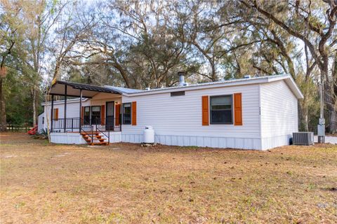 Tiny photo for 1154 SE 95th Street, Ocala, FL 34480 (MLS # OM719522)