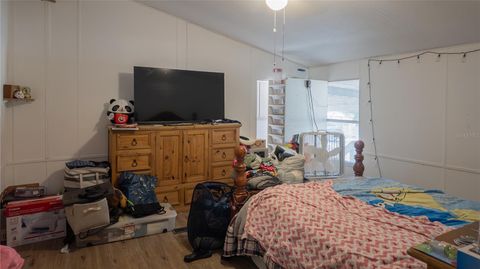 Tiny photo for 1154 SE 95th Street, Ocala, FL 34480 (MLS # OM719522)