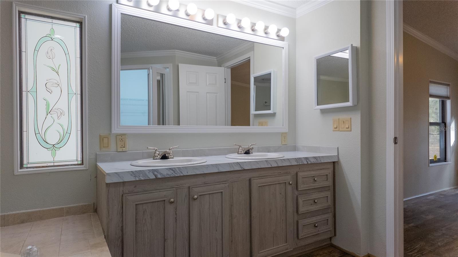 NON SUB - Residential