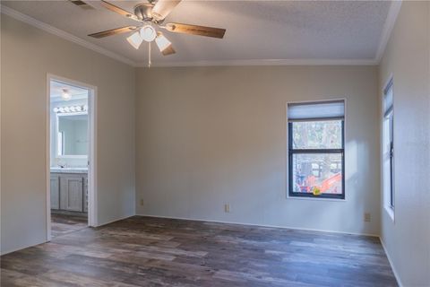 Tiny photo for 1154 SE 95th Street, Ocala, FL 34480 (MLS # OM719522)