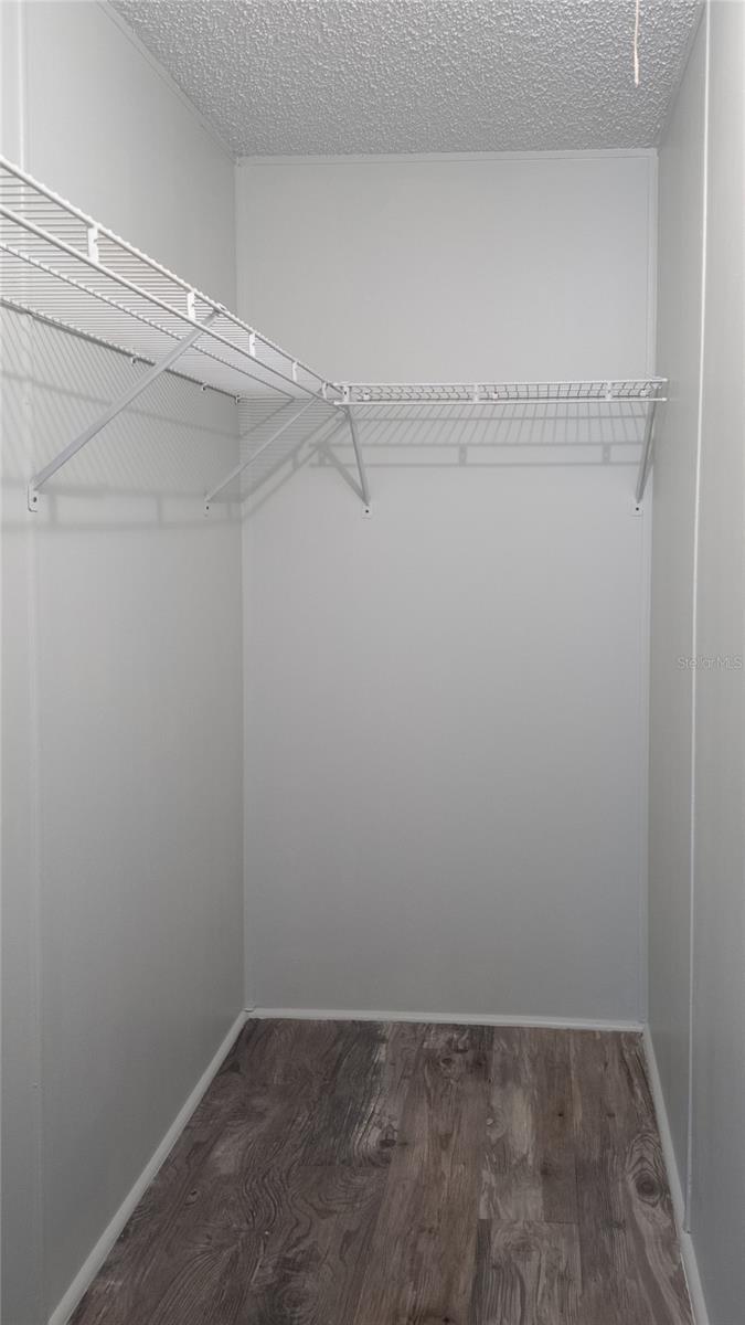 NON SUB - Residential