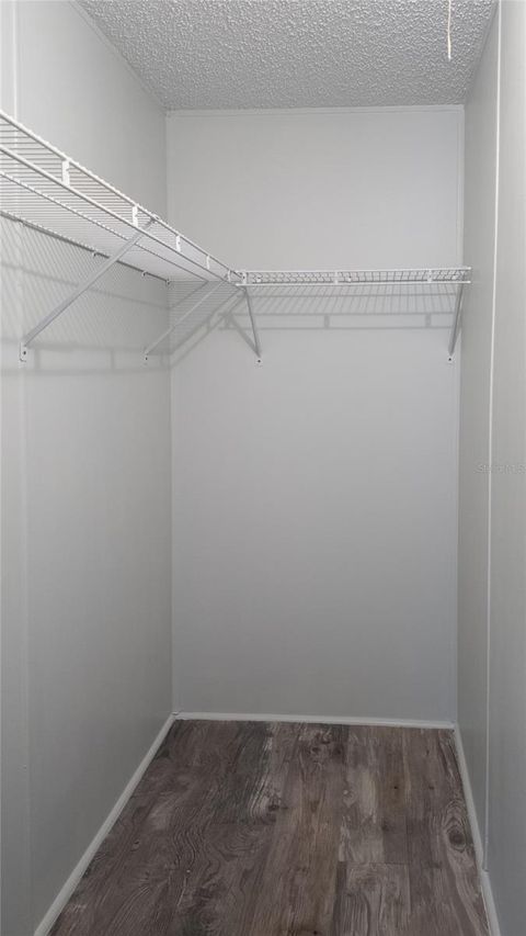 Tiny photo for 1154 SE 95th Street, Ocala, FL 34480 (MLS # OM719522)