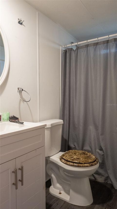 Tiny photo for 1154 SE 95th Street, Ocala, FL 34480 (MLS # OM719522)