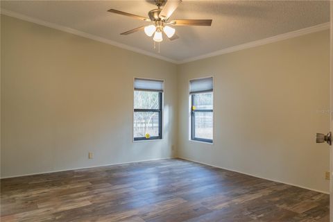 Tiny photo for 1154 SE 95th Street, Ocala, FL 34480 (MLS # OM719522)