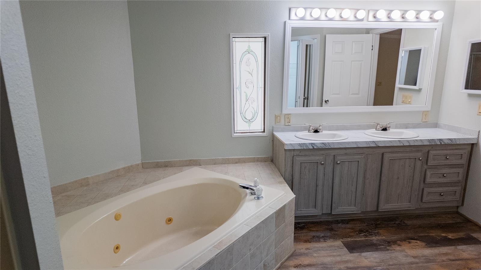 NON SUB - Residential