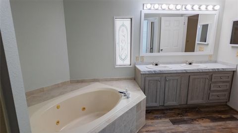 Tiny photo for 1154 SE 95th Street, Ocala, FL 34480 (MLS # OM719522)