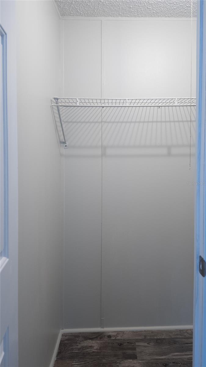 NON SUB - Residential