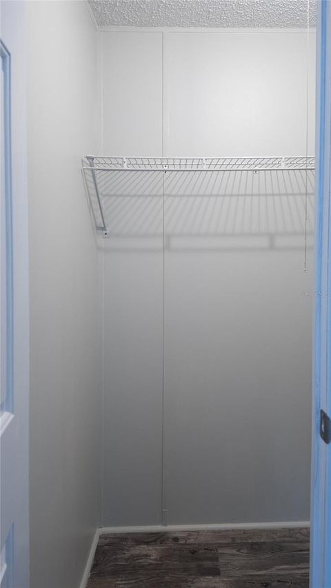 Tiny photo for 1154 SE 95th Street, Ocala, FL 34480 (MLS # OM719522)