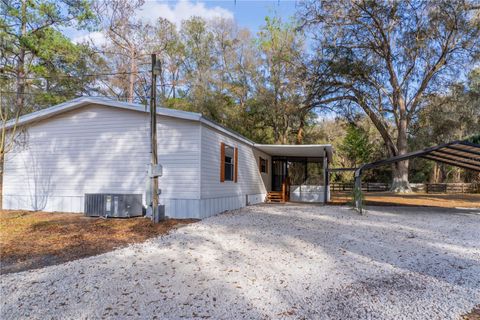 Tiny photo for 1154 SE 95th Street, Ocala, FL 34480 (MLS # OM719522)