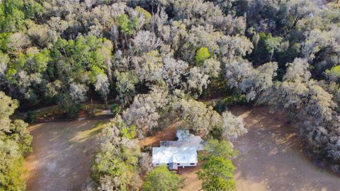 Tiny photo for 1154 SE 95th Street, Ocala, FL 34480 (MLS # OM719522)