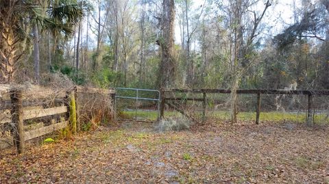 Tiny photo for 1154 SE 95th Street, Ocala, FL 34480 (MLS # OM719522)