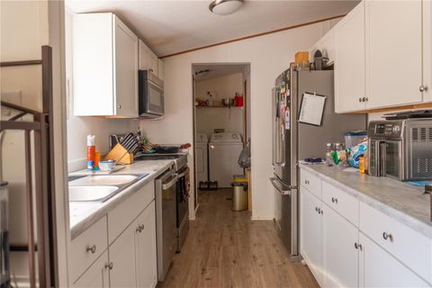 Tiny photo for 1154 SE 95th Street, Ocala, FL 34480 (MLS # OM719522)