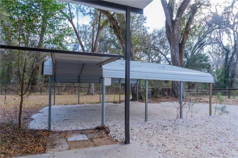 Tiny photo for 1154 SE 95th Street, Ocala, FL 34480 (MLS # OM719522)