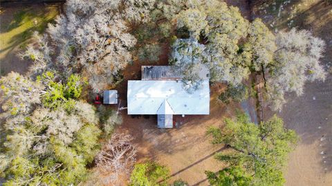 Tiny photo for 1154 SE 95th Street, Ocala, FL 34480 (MLS # OM719522)