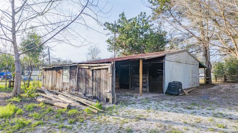 Tiny photo for 1154 SE 95th Street, Ocala, FL 34480 (MLS # OM719522)