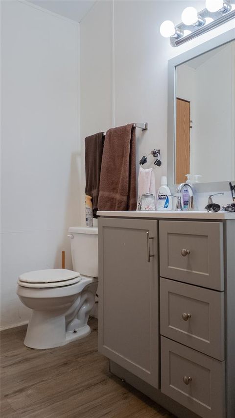 Tiny photo for 1154 SE 95th Street, Ocala, FL 34480 (MLS # OM719522)