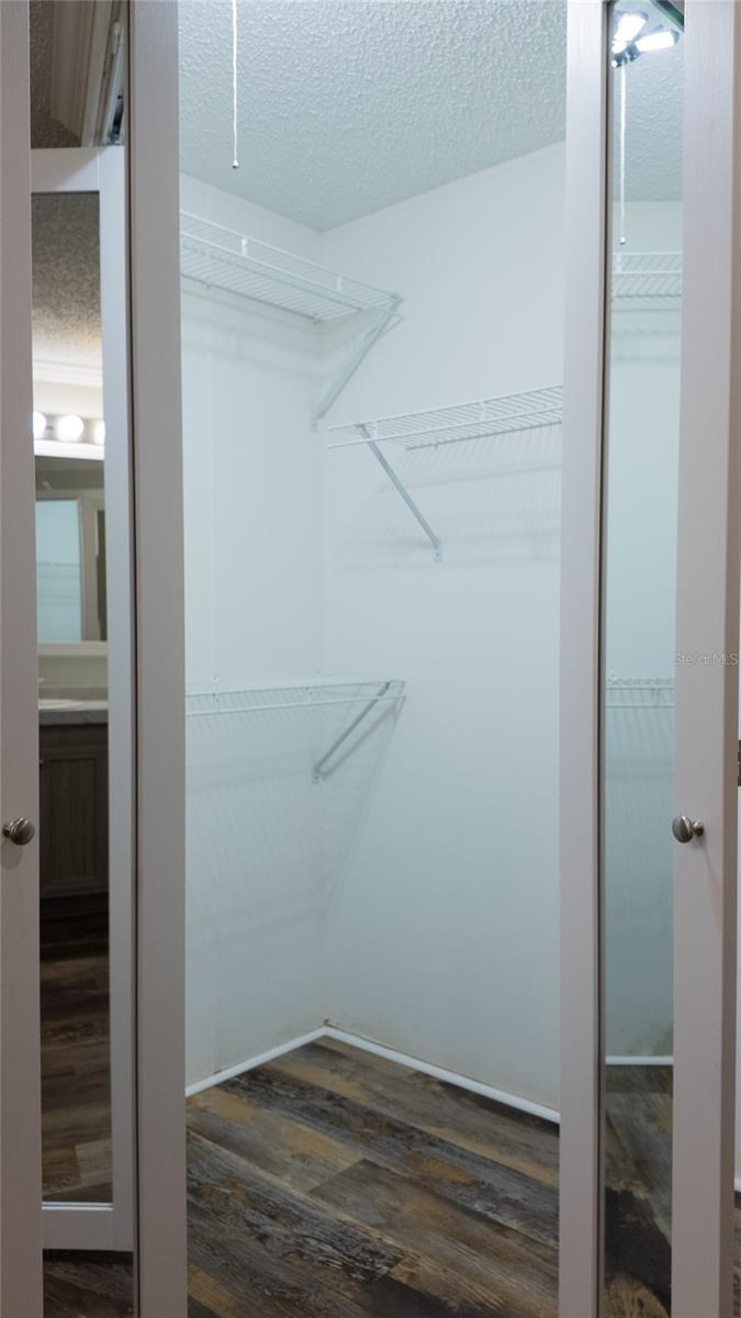 NON SUB - Residential