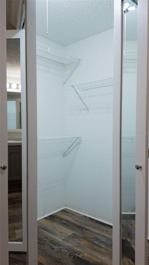 Tiny photo for 1154 SE 95th Street, Ocala, FL 34480 (MLS # OM719522)