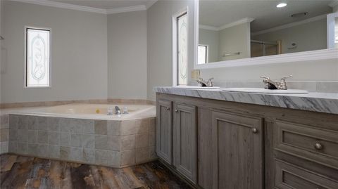 Tiny photo for 1154 SE 95th Street, Ocala, FL 34480 (MLS # OM719522)