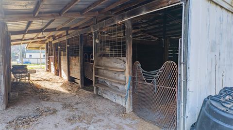 Tiny photo for 1154 SE 95th Street, Ocala, FL 34480 (MLS # OM719522)