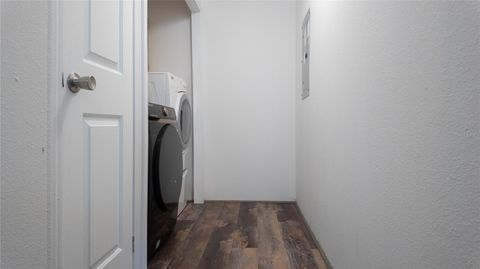 Tiny photo for 1154 SE 95th Street, Ocala, FL 34480 (MLS # OM719522)