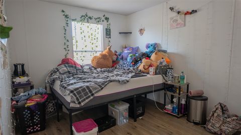 Tiny photo for 1154 SE 95th Street, Ocala, FL 34480 (MLS # OM719522)