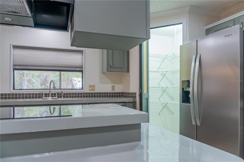 Tiny photo for 1154 SE 95th Street, Ocala, FL 34480 (MLS # OM719522)